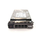 Brand New Dell 0829T8 829T8 2TB 3.5'' 6G 7.2K SAS HDD w/Caddy I Free Shipping