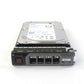 Brand New Dell 0740YX 740YX 9YZ264-150 1TB 7.2K SAS 6GBPS 3.5" HDD FREE SHIPPING ANYWHERE