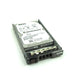 Brand New Dell P252M 300GB 10K 2.5" SAS Hard Drive w/Caddy I Free Shipping