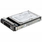 Brand New Dell 067TMT 67TMT 2TB 7.2K SAS 6GBPS 3.5" HDD FREE SHIPPING ANYWHERE