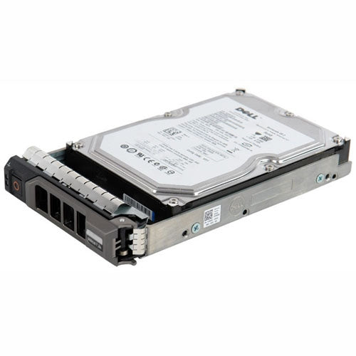 Brand New Dell 067TMT 67TMT 2TB 7.2K SAS 6GBPS 3.5" HDD FREE SHIPPING ANYWHERE