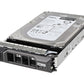 Brand New DELL 0VFP4M 2FF212-150 8TB 7.2K 12G SAS 3.5" 512e HDD. Free shipping anywhere
