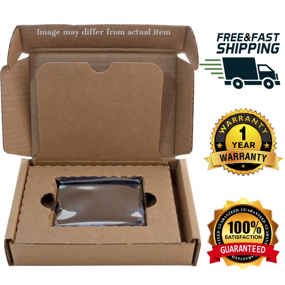 Brand New DELL 06N7KY 960GB 12G SAS RI 2.5" SSD w/Caddy I Free Shipping