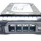 Brand New DELL GKWHP 0GKWHP 1RM212-150 8TB 7.2K 12G SAS 3.5" 512e. Free shipping anywhere