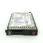 Brand New HPE 785411-001 785069-B21 900GB 12G SAS 10K 2.5in SC ENT HDD FREE SHIPPING ANYWHERE