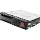 Brand New HP 785071-B21  785412-001  300GB 12G SAS 10K 2.5in ENT Hard Drive. Free shipping anywhere