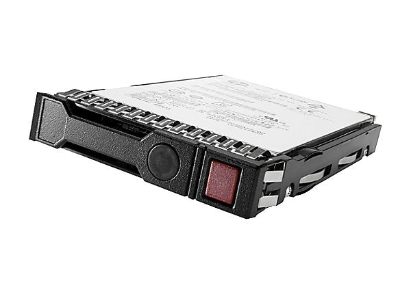 Brand New HP 785071-B21  785412-001  300GB 12G SAS 10K 2.5in ENT Hard Drive. Free shipping anywhere