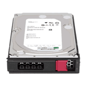 Brand New HP 881781-B21 882398-001 12TB SAS 7.2K LFF LP He 512e DS HDD. Free shipping anywhere
