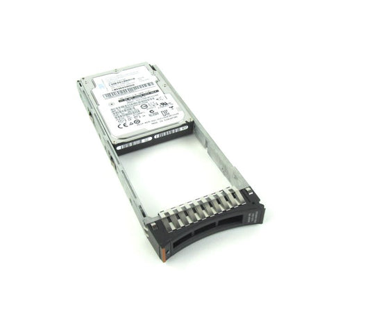 Brand New IBM 00AR324 00AR388 300B 15K SAS 12G 512n 3.5" HDD [ V7000 G2 ] FREE SHIPPING ANYWHERE