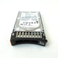 Brand New IBM 81Y9727 81Y9726 500GB 7.2K 6Gbps NL SATA 2.5" SFF HS HDD FREE SHIPPING ANYWHERE