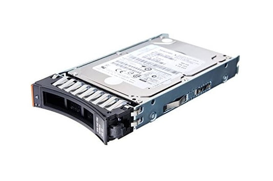 Brand New IBM 00L4568 2076-3509 900gb 6Gb SAS 2.5" SFF 10K Hard Disk Drive for Storwize. Free shipping anywhere