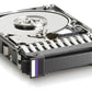 Brand New HP 416248-001 416127-B21 300GB 3G SAS 15K 3.5" DP HDD FREE SHIPPING ANYWHERE