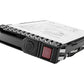 Brand New HPE 781577-001 781516-B21 600GB 12G SAS 10K 2.5in SC ENT HDD FREE SHIPPING ANYWHERE