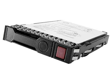 Brand New HPE 781577-001 781516-B21 600GB 12G SAS 10K 2.5in SC ENT HDD FREE SHIPPING ANYWHERE