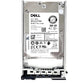 Brand New DELL 0NCT9F 1UT230-150 300GB 15K SAS 12 GBPS 2.5'' HDD w/Caddy I Sealed in Static Bag I Free Shipping