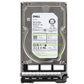 Brand New DELL 1VE100-136 05JH5X 2FS207-150 4TB 7.2K SAS 12G 3.5" HDD FREE SHIPPING ANYWHERE