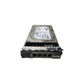 Brand New Dell 0T4XNN T4XNN 0T4XNN 9ZM173-036 1TB 7.2K SATA 6GBPS 3.5" HDD FREE SHIPPING ANYWHERE