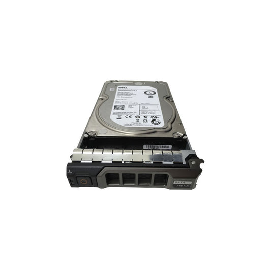 Brand New Dell 0T4XNN T4XNN 0T4XNN 9ZM173-036 1TB 7.2K SATA 6GBPS 3.5" HDD FREE SHIPPING ANYWHERE