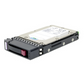 Brand New HP 583717-001 AP871A EVA 450GB 6G SAS 15K-rpm 3.5-inch HDD. Free shipping anywhere