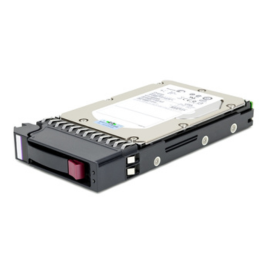 Brand New HP 583717-001 AP871A EVA 450GB 6G SAS 15K-rpm 3.5-inch HDD. Free shipping anywhere