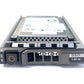 Brand New Dell 0VCWFG VCWFG 0B34793 1.92TB 12Gbps 2.5" SSD w/Caddy I Free Shipping