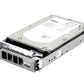 Brand New Dell 0W348K W348K 0B24496 600GB 15K SAS 6GBPS 3.5" HDD FREE SHIPPING ANYWHERE