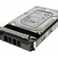 Brand New Dell 0W6YC4 1RL212-157 Compellent 8TB 7.2K 12G SAS 3.5" 4Kn HDD w/Caddy I Free Shipping