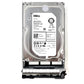 Brand New DELL 0YXG4K YXG4K 1V4207-150 4TB 7.2K SAS 12G 3.5” HDD FREE SHIPPING ANYWHERE