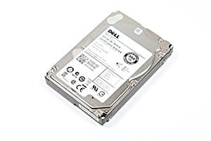 Brand New DELL 0GM1R8 GM1R8 1MG200-157 EqualLogic 300GB 15K 12G SFF 2.5" SAS HARD DRIVE FREE SHIPPING ANYWHERE