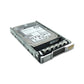 Brand New DELL 068V42 1DA200-157 Enterprise Plus Compellent 1.2TB 10K 6G SAS 2.5. Free shipping anywhere