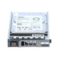 Brand New Dell 09W5WV 9W5WV 9RZ268-150 1TB 7.2K SAS 6GBPS 2.5" HDD FREE SHIPPING ANYWHERE