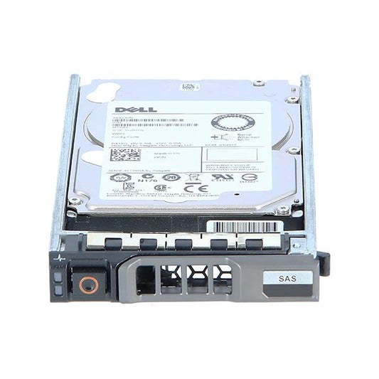 Brand New Dell 09W5WV 9W5WV 9RZ268-150 1TB 7.2K SAS 6GBPS 2.5" HDD FREE SHIPPING ANYWHERE