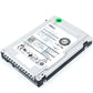 Brand New DELL SDFBD85DAB01 02WVYG 1.92TB SSD SAS 2.5" 12G MU Hard Drive. Free shipping anywhere