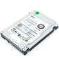 Brand New DELL F31065 0F31065 K9CD3 0K9CD3 14TB 7.2K NL SAS 3.5" 12Gbps HDD w/Caddy I Free Shipping