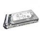 Brand New DELL PDFHC 0PDFHC 1YL212-251 8TB 7.2K 12G SAS 3.5" 512e SED HDD w/Caddy. Sealed in Static Bag. Free shipping