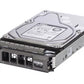Brand New DELL 0V2KWT 1FF220-251 1.2TB 10K 12G SAS 2.5'' 512n SED HDD FREE SHIPPING ANYWHERE
