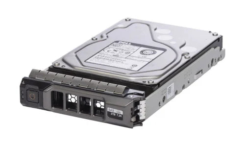 Brand New DELL 0V2KWT 1FF220-251 1.2TB 10K 12G SAS 2.5'' 512n SED HDD FREE SHIPPING ANYWHERE