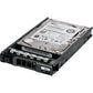 Brand New DELL 0NWH7V NWH7V HDEAA00DAA51 300GB SAS 15K 2.5IN HDD FREE SHIPPING ANYWHERE