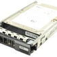 Brand New SG-Dell MWNCC 300GB 15K SAS 2.5" 12Gbps Hard Drive ST300MP0005 FREE SHIPPING ANYWHERE