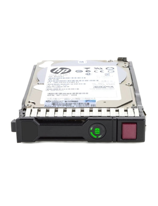 Brand New HP 730704-001 E7W47A MSA 1.2TB 6G SAS 10K SFF 2.5" DUAL PORT ENT FREE SHIPPING ANYWHERE