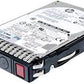 Brand New HP 872736-001 876938-001 872477-B21 768788-002 600GB 12G 10K 2.5" SAS DS HDD FREE SHIPPING ANYWHERE