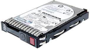 Brand New HP 872736-001 876938-001 872477-B21 768788-002 600GB 12G 10K 2.5" SAS DS HDD FREE SHIPPING ANYWHERE