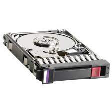 Brand New HPE 751969-B21 752672-001 1TB 6G 7.2K 2.5 MDL NHP SATA. Free shipping anywhere