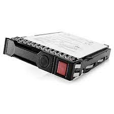 Brand New HP 797518-001 797263-B21 6TB 7.2K SAS Hot Swap Hard Drive. Free shipping anywhere