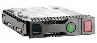 Brand New HPE 872846-B21 873033-001 900GB SAS 15K SFF ST DS Hard Drive. Free shipping anywhere
