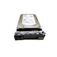 Brand New Dell 0F617N F617N 9FL066-150 300GB 15K SAS 6GBPS 3.5" HDD FREE SHIPPING ANYWHERE