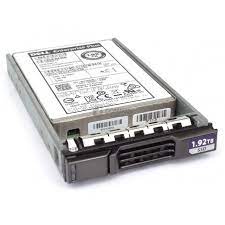Brand New DELL 0Y2M2R Y2M2R 0B32212 1.92TB SAS 12GB/s 2.5" SSD Hard Drive FREE SHIPPING ANYWHERE