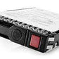 Brand New HPE 759547-001 759210-B21 450GB 12G SAS 15K 2.5in SC ENT HDD FREE SHIPPING ANYWHERE