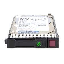 Brand New HP 718293-001 718164-B21 1.2TB 6G SAS 10K 2.5in DP ENT QR HDD FREE SHIPPING ANYWHERE