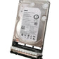 Brand New DELL 0NWCCG NWCCG 1HT27Z-150 6TB SAS 7.2K 6GBPS 3.5" HDD FREE SHIPPING ANYWHERE